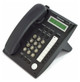 1-Line LCD with Backlight-Black - KX-DT321-B 1-Line LCD with Backlight-Black - KX-DT321-B